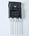 Транзистор MBQ40T120FDHA (TO-247), фото 3