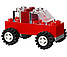Lego Classic Лего класік Ящик для творчості 10713, фото 10