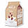 A'pieu Milk One Pack Молочна тканинна маска, фото 3
