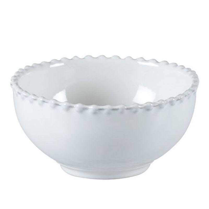 Піала Португалія Costa Nova Pearl 13х8,5 см, фото 1