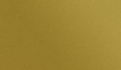 Самоклеюча плівка оракал Oracal 641 матова золото 33*100см