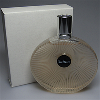 Женские духи Lalique Satine Парфюмированная вода 100 ml/мл оригинал Тестер