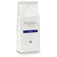 Althaus, чай чёрный с бергамотом Imperial Earl Grey 250г