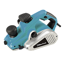 Рубанок електричний Riber-Profi РЕ 82/1300