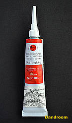 Універсальний клей для поталі, 20 мл, Таир