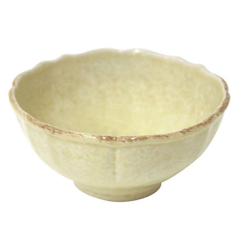 Набір піал Португалія Costa Nova Impressions 13 см, 6 шт, фото 1