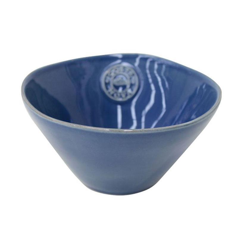 Піала Португалія Costa Nova, Nova 16x8 см (NOS151-03107F-1), фото 1