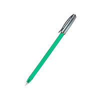 Ручка кулькова Style G7-3, зелена