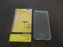 Чохол iPaky для Meizu U20