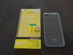 Чохол iPaky для Meizu U10