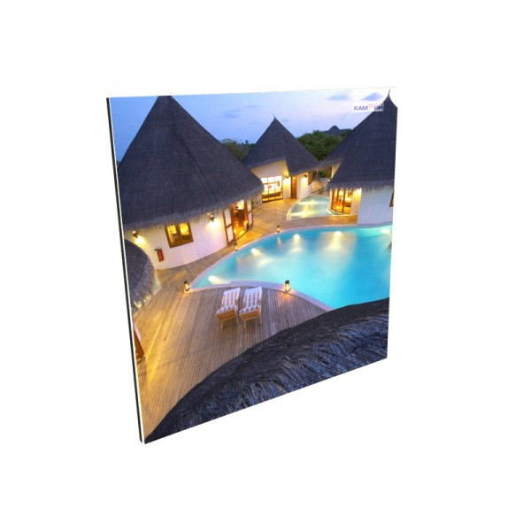 Керамічний нагрівач Кам-Ін код 5,25, фото 1