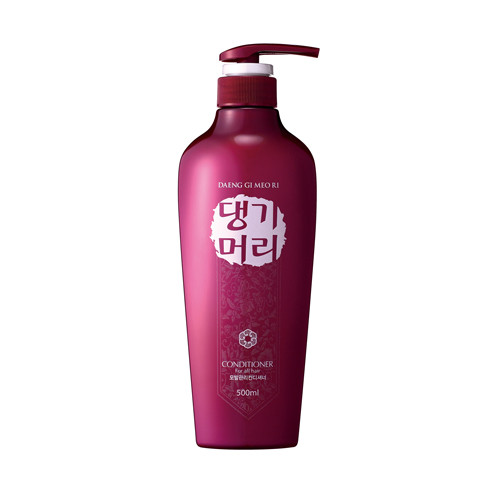 DAENG GI MEO RI Кондиціонер живить.д/усього типів волосся Conditioner 500 мл