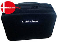 Сумка для перенесення ЕКГ Mortara ELI 230