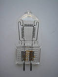 Лампа OSRAM 64540 650W 230V G6,35 (Німеччина), фото 5