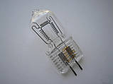 Лампа OSRAM 64540 650W 230V G6,35 (Німеччина), фото 6