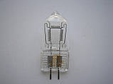Лампа OSRAM 64540 650W 230V G6,35 (Німеччина), фото 7