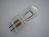 Лампа OSRAM 64540 650W 230V G6,35 (Німеччина), фото 8