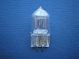 Лампа OSRAM 64540 650W 230V G6,35 (Німеччина), фото 9