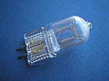 Лампа OSRAM 64540 650W 230V G6,35 (Німеччина), фото 10
