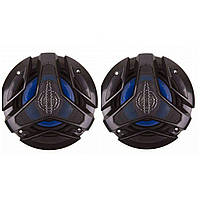 Автомобільні Колонки TS-1048