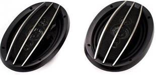 Автомобільні Колонки овальні TS-6994S