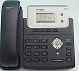 IP-телефон Yealink SIP-T21P E2, фото 2