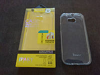 Чехол iPaky для HTC One M8s