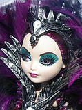 Лялька Ever After High Raven Queen SDCC 2015 EXCLUSIVE Рейвен Квін Комік Кон, фото 4