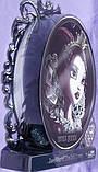Ексклюзивна лялька Ever After High Рейвен Квін Комік Кон Raven Queen SDCC 2015 EXCLUSIVE, фото 6
