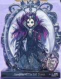 Лялька Ever After High Raven Queen SDCC 2015 EXCLUSIVE Рейвен Квін Комік Кон, фото 5