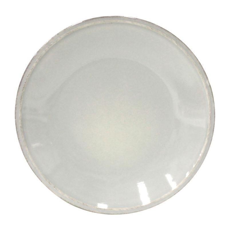 Набір десертних тарілок Португалія Costa Nova Friso 22 см, 6 шт (FIP221-04807Q-set), фото 1