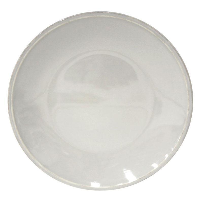 Набір обідніх тарілок Португалія Costa Nova Friso 28 см, 6 шт (FIP281-04807Q-set), фото 1