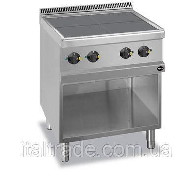 Плита електрична Apach APRE-77QP