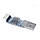 USB - TTL конвертер PL2303HX 3.3/5В USB (UART RS232 TTL), фото 4