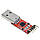 USB - TTL конвертер CP2102 3.3/5В USB (UART RS232 TTL), фото 3