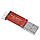 USB - TTL конвертер CP2102 3.3/5В USB (UART RS232 TTL), фото 9