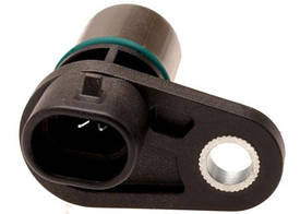 Датчик колінвала GM 12567712 Z22SE Z22YH OPEL Vectra-B/C Zafira-A/B