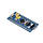 STM32 Ощадна плата STM32F103C8T6, фото 4