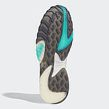 Чоловічі кросівки Adidas Streetball, фото 4