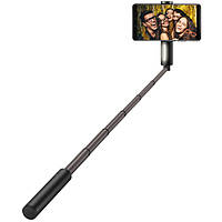 Монопод для смартфона Huawei CF33 Black Moonlight Selfie Stick