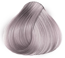 Тонуючий засіб для волосся Eslabondexx Toner, 60 ml Півникові блондин