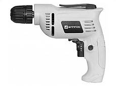 Дриль Элпром ЕД-470