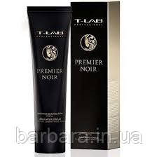 Крем-фарба для волосся T-LAB Professional Premier Noir Colouring Cream