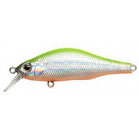 Воблер Zip Baits Khamsin Tiny DR #205R (40mm) 2.8g