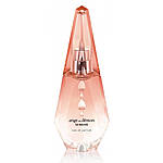 Ange Ou Demon Le Secret Eau de Parfum парфумована вода 100 ml. (Жіночі Ангел і Демон Ле Секрет), фото 3