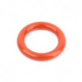 Гумка під кришку Silter SY EVO 35