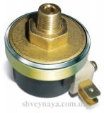 Датчик тиску Silter TY ITPRS 2,5 бар (3,5 бар, 4,0 бар)