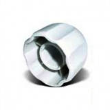 Кришка парогенератора (плунжера) Silter SY VKG N6