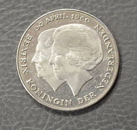 Нідерланди