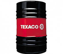 Масло Texaco гідравлічне HYDRAULIC OIL HDZ 46 (208L)